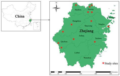 Genotypic Variation in Nutrient Uptake Requirements of Rice Using the ...