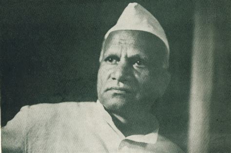 Welcome to Vivekanand Shikshan Sanstha, Kolhapur