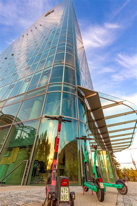 Image result for O2 World Munich