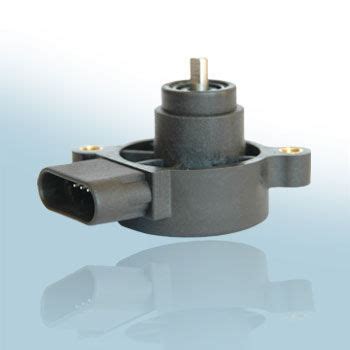 Image result for Angular Position Sensor