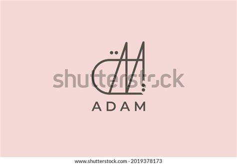 Image result for Muhammad Adam Signature