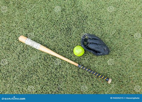 Softball Field Equipment 的图像结果