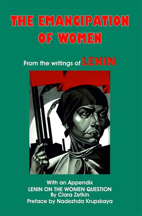 Buy The Emancipation of Women Book Online at Low Prices in India | The ...