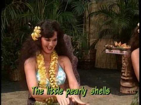 Image result for Mickey Mouse Pearly Shells