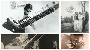 Annapurna Devi: An absent protagonist | Trans World Features