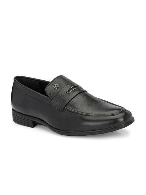 Men Formal Shoes | Buy Formal Shoes For Men Online at Best Prices ...