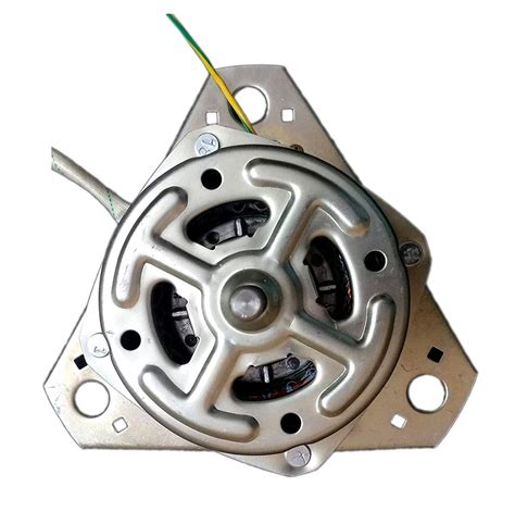 Reuse Washing Machine Motor 的图像结果