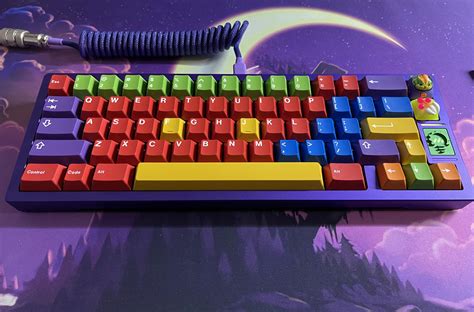 Image result for First Keyboard Computer Game