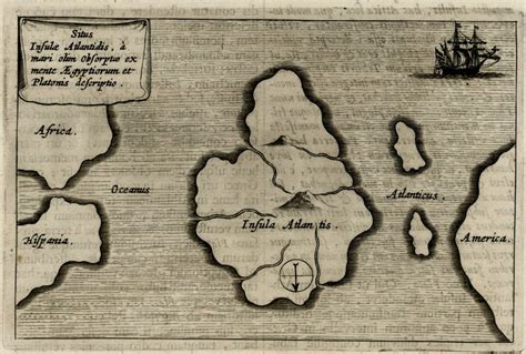 Globe Map Types 的图像结果