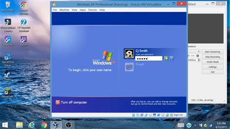 Image result for Windows XP Has BSOD