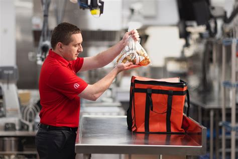 Careers | Chick-fil-A Canada