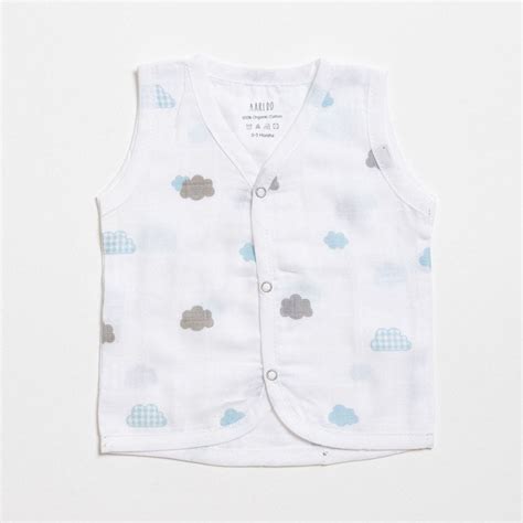 Muslin Jabla set - Dream big (2 Pcs) – Aariro