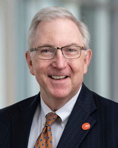 Image result for Indiana Tech Transcripts