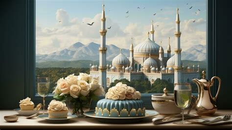 Image result for Prophet Muhammad Background