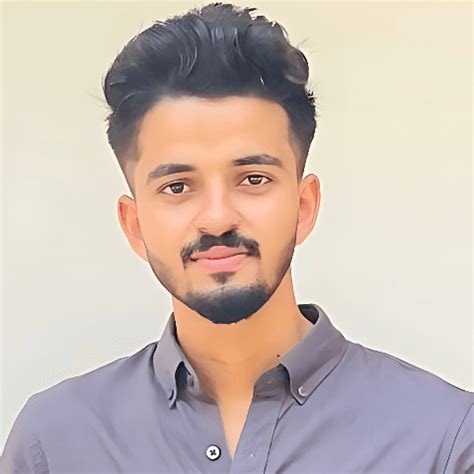 National Institute of Technology