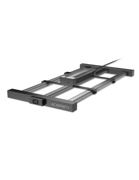 AC Infinity IONFRAME EVO3 280W kaufen