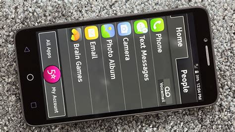 Image result for GreatCall Smart 2 Tutorials