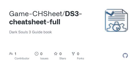 Image result for DS3 Cheat Engine