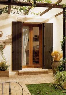 porte casa porta finestra con antone rustiko mdb portas nurith porte casa porta finestra con antone rustiko mdb portas nurith