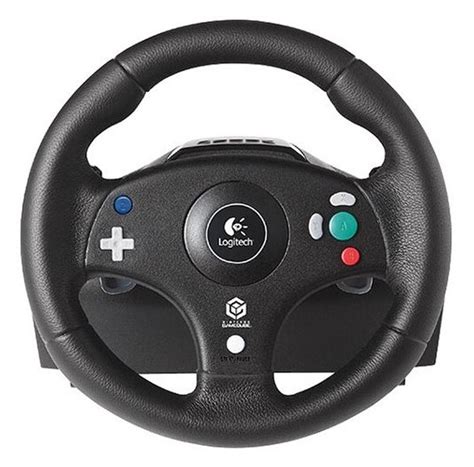 Image result for Logitech Test Forcebeedback