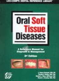 Amazon.in: Buy Oral Soft Tissue Diseases, 3E Book Online at Low Prices ...