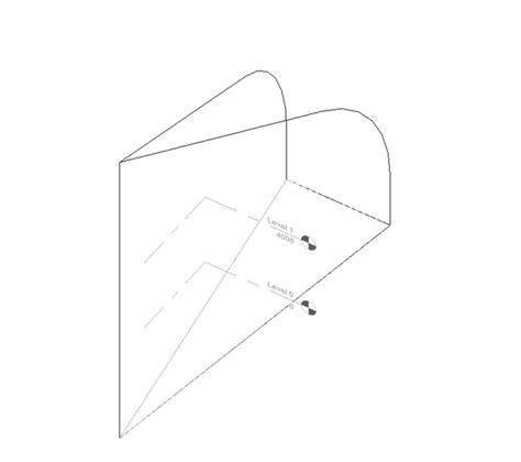 Extrude Mass Revit 的图像结果