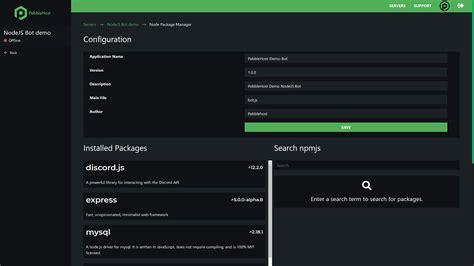 Image result for Pebblehost Plugins
