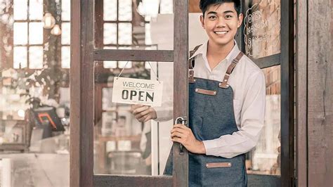 National SBDC Day 2024 (US): History, FAQs, Dates, and Activities