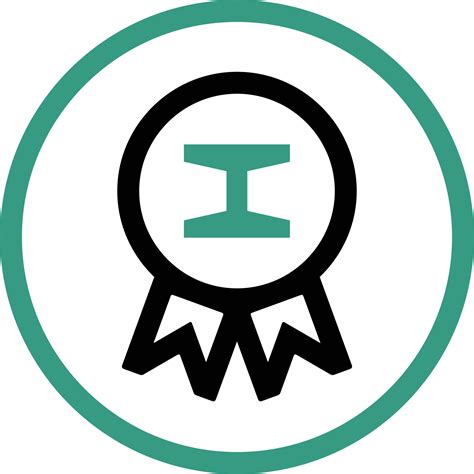 Stahlwille Spline-Drive adaptor 7/16 Inside square 3/8, d1 17 mm, 7/16 ...