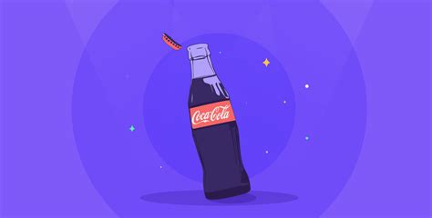 Image result for Random Variable Example PNG