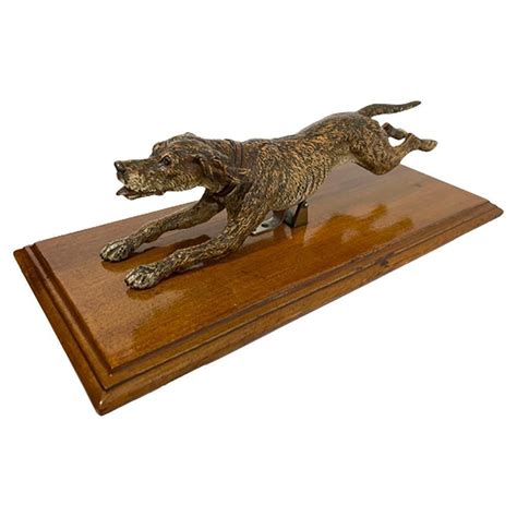 Image result for German Paper Clip