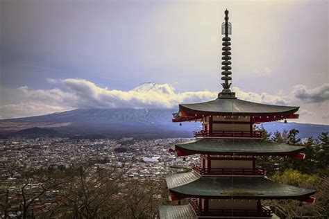 Japan Mount Fuji 的图像结果