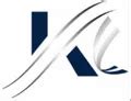 Kriyansh Steel Impression Private Limited, Mumbai - Manufacturer of ...