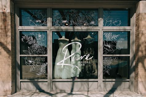 Rare Bridal Bar | Explore Plus Size Bridal Options — Strike Bridal Bar