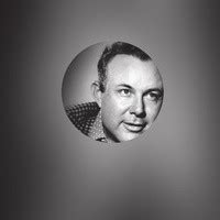 Jim Reeves - Agent, Manager, Publicist Contact Info