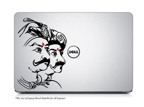 Laptop Decals – Page 3 – Peacockride