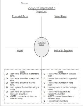 Image result for Sample Program Layout for Seminar