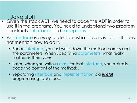 ADT Abstract Data Type 的图像结果