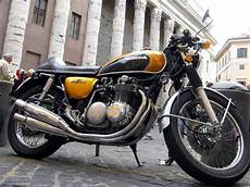 Honda Cb500 Four Cafe Racer Parts by Honda Cb 500 Four Cafe Racer Parts Wroc Awski Informator Honda Cb500 Four Cafe Racer Parts
