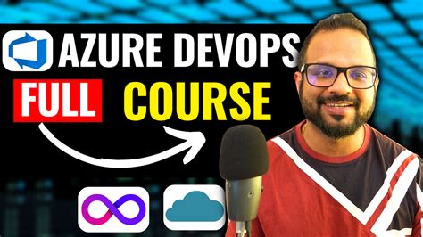 Image result for Azure DevOps Tutorial