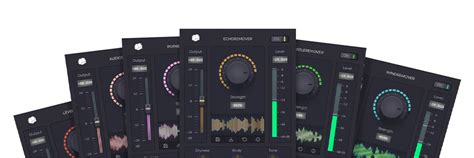 Image result for How to Fix Distorted Audio