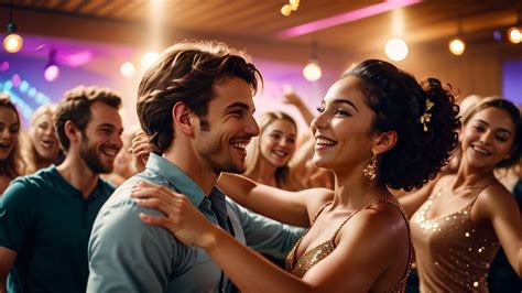 Go-Go Dancing Tutorial 的图像结果