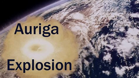 Image result for Aliens Explode