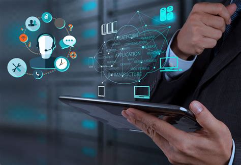 Image result for Maintenance Software Free