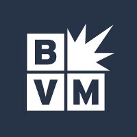 Best Version Media Reviews | Glassdoor