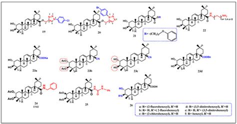 Advances in Research on Semi-Synthesis, Biotransformation and ...
