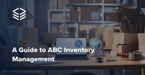 Image result for Selective Inventory Control Techniques ABC