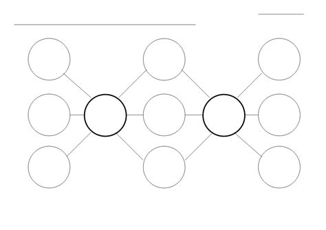 Creative Concept Map Template 的图像结果