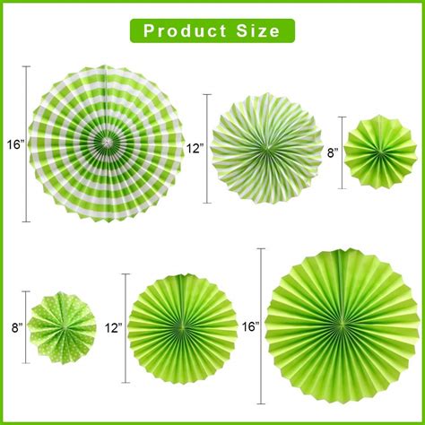 Buy JeVenis Set of 27 Jungle Animals Happy Birthday Decorations, Jungle ...