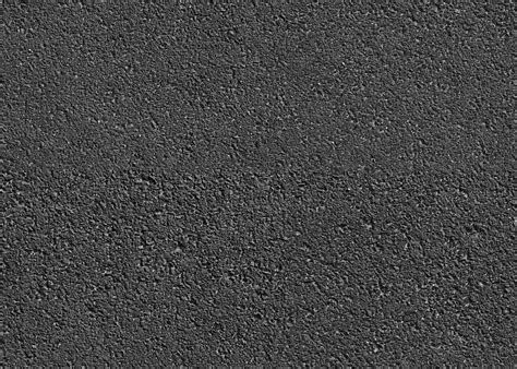 40+ Free Asphalt Texture Designs in PSD | Vector EPS | Arquitetura da ...